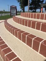 special-effects-masonry-sundek_871 (1)